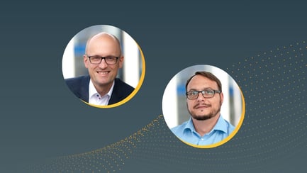 webinar-lars-kroll-henning-dey-grey