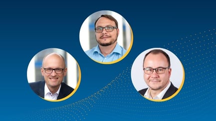 webinar-lars-kroll-henning-dey-marc-lindenblatt-blue
