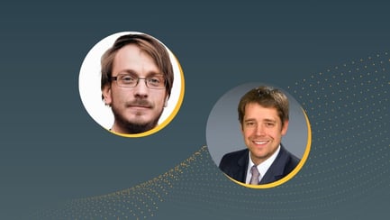 webinar-matthias-lehmann-dr-daniel-stock-grey