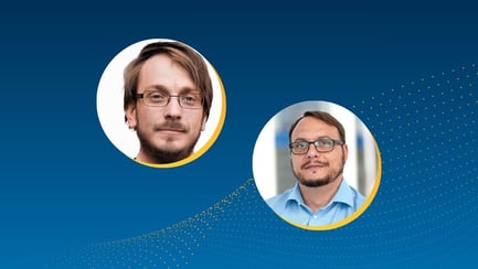 webinar-matthias-lehmann-henning-dey-blue