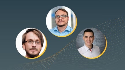 webinar-matthias-lehmann-henning-dey-christoph-tilsner-grey