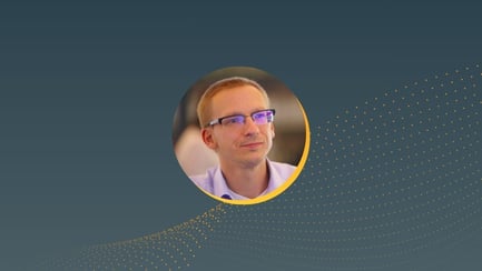 webinar-nico-schunter-grey