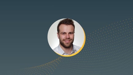 webinar-norbert-pukis-grey