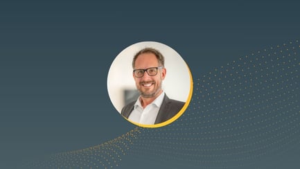 webinar-oliver-goldapp-grey