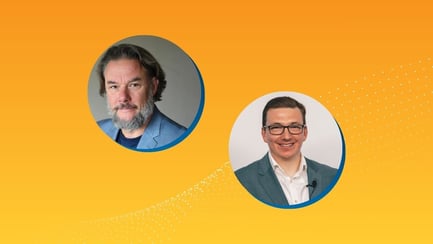 webinar-oliver-lorig -fabian-mieloch-orange