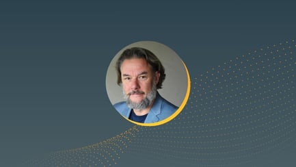 webinar-oliver-lorig-grey