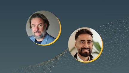 webinar-oliver-lorig-qasim-khan-grey