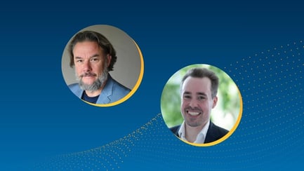 webinar-oliver-lorig-sascha-wolters-blue