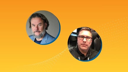 webinar-oliver-lorig-thomas-kopton-orange