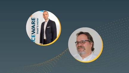 webinar-sebastian-schmidt-guido-ockenfels-grey