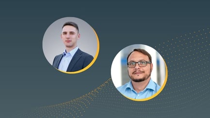 webinar-simon-riehle-henning-dey-grey