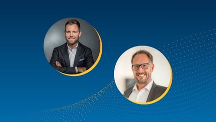 webinar-tim-ebner-oliver-goldapp-blue