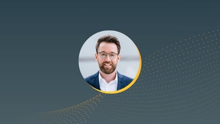 webinar-tom-schroeder-grey