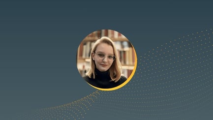 webinar-verena-meier-grey