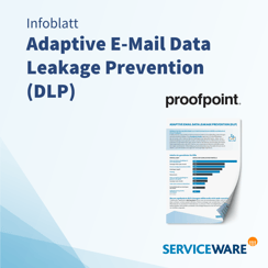 ae-dlp-proofpoint-infoblatt