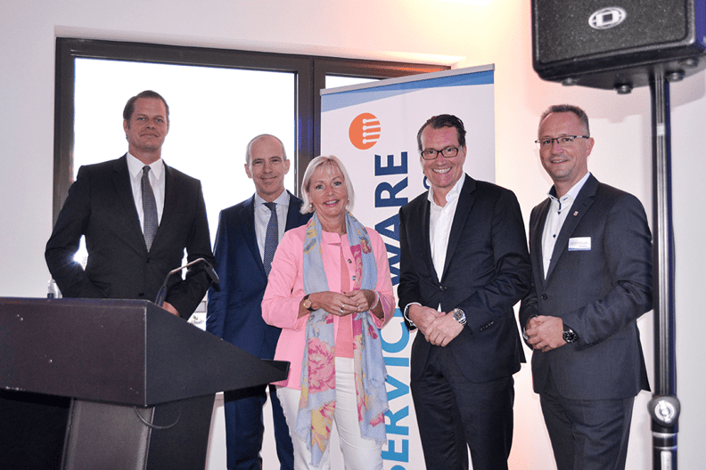 ai-tu-darmstadt-harald-popp-christoph-debus-kristina-sinemus-dirk-martin-heiko-kasseckert