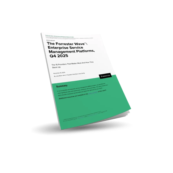 2511-report-forrester-wave-esm-q4-2025-850px