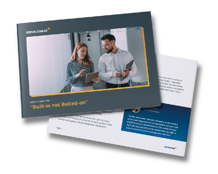 whitepaper-agentic-ai-in-itsm-built-in-not-bolted-on
