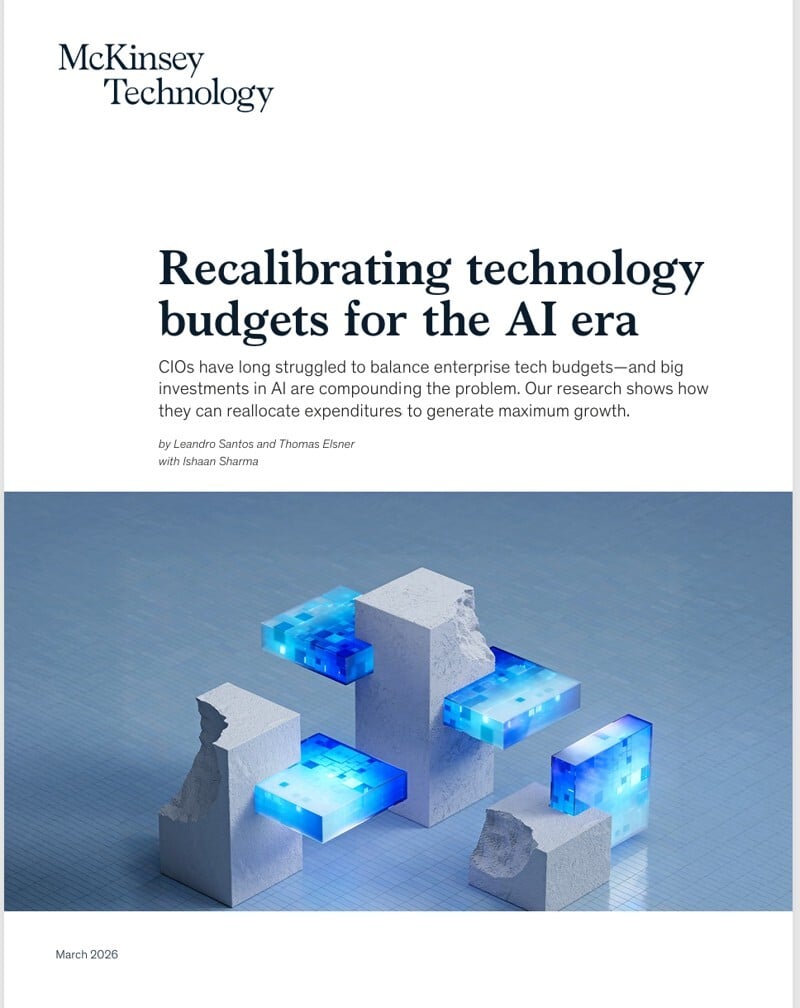 mckinsey-analysis-2026-cover