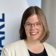 caroline-moeller-square