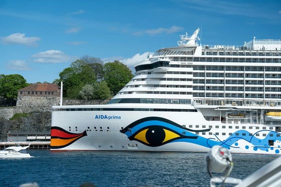 aida-cruise-ship