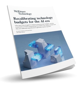 26-03 mckinsey-serviceware-study-benchmarking