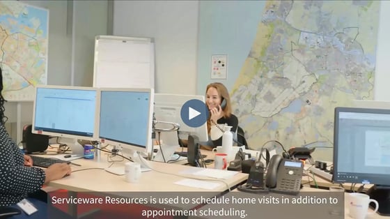 atalmedial-testimonial-thumbnail