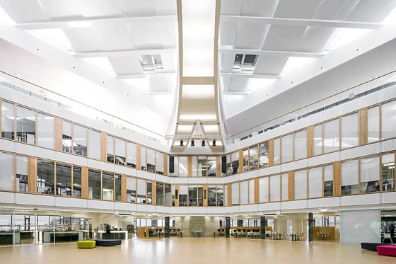 bgv-hauptgebaeude-lichthof