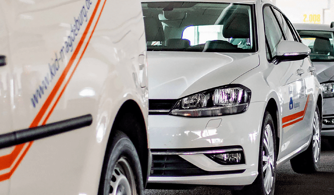 case-study-kid-header