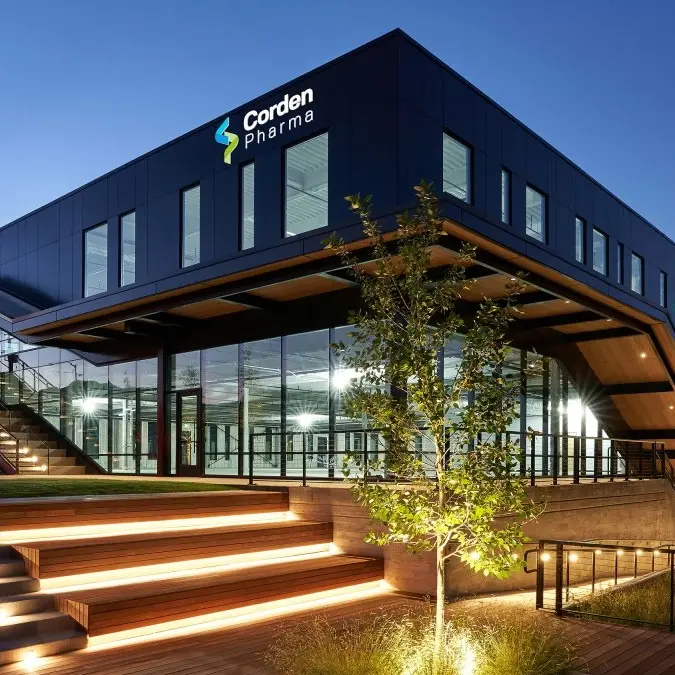 cordenpharma-colorado-sq