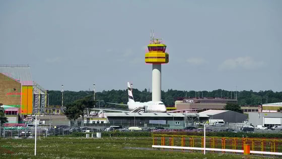 deutsche-flugsichering-case-study-hamburg-airport