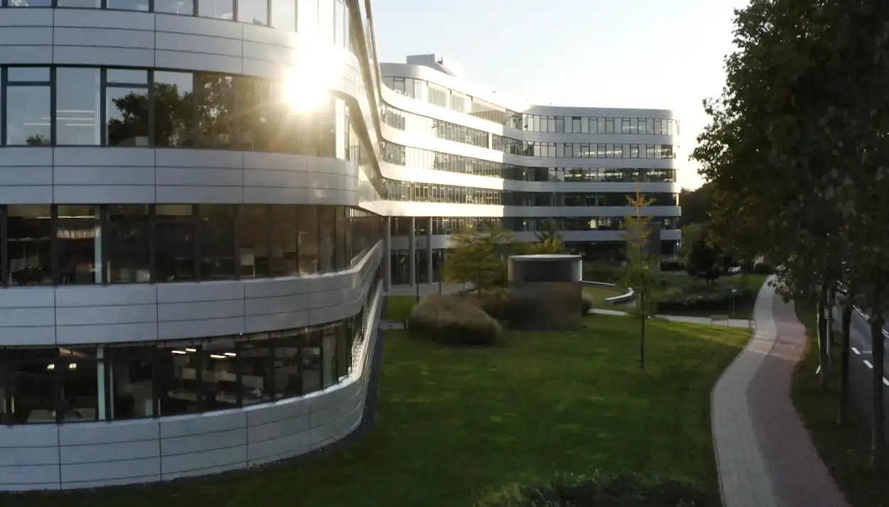 gebauede-rheinenergie