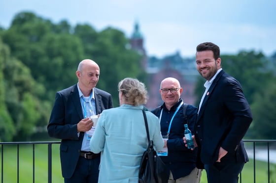 hamburger-hochbahn-martin-knibba