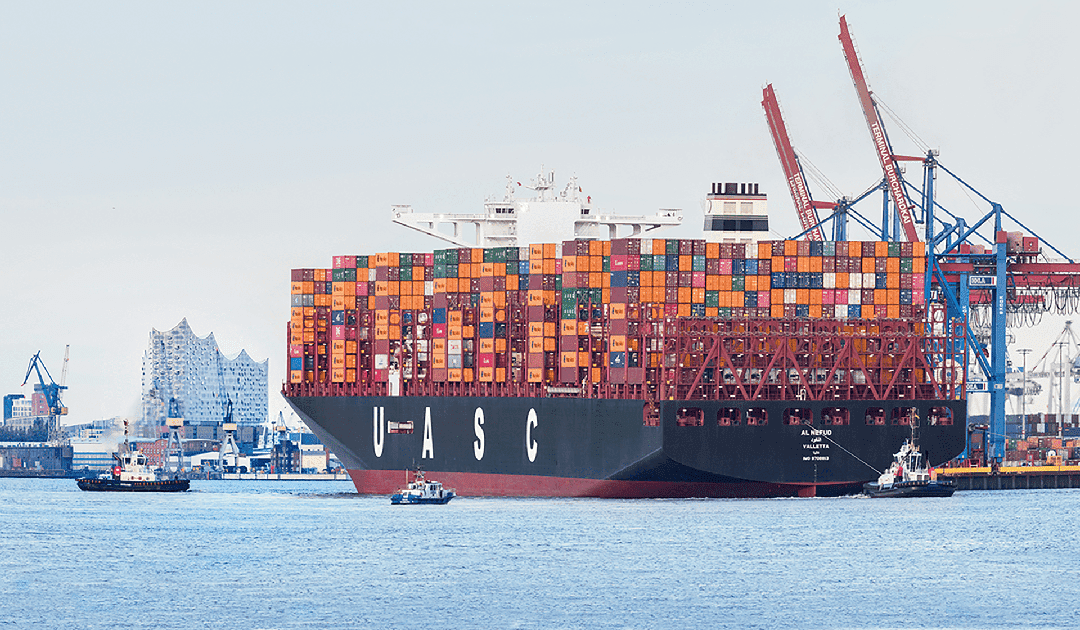 hapag-lloyd-shipping