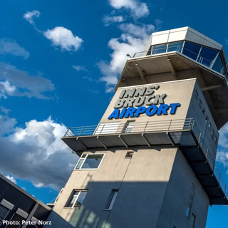 innsbruck-airport-peter-norz-sq