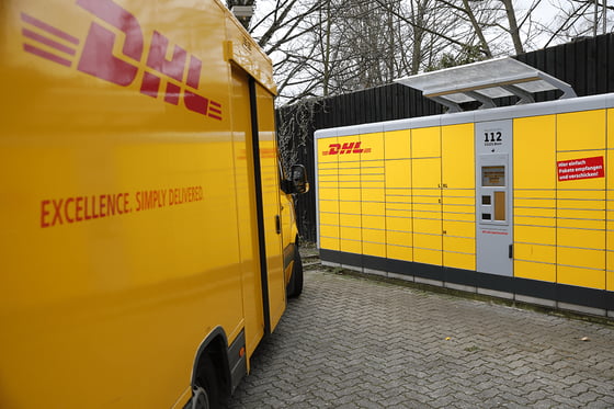 packstation-dhl