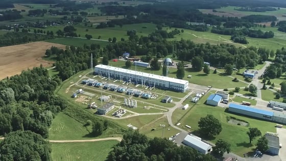 pfalzwerke power plant