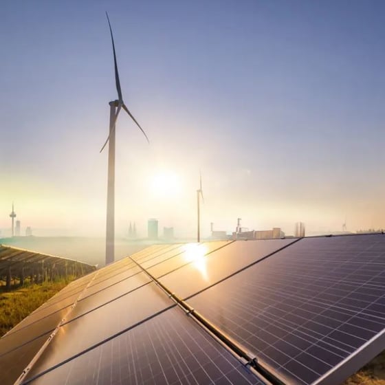 rheinenergie-solar-windkraft