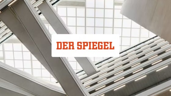 spiegel-verlag