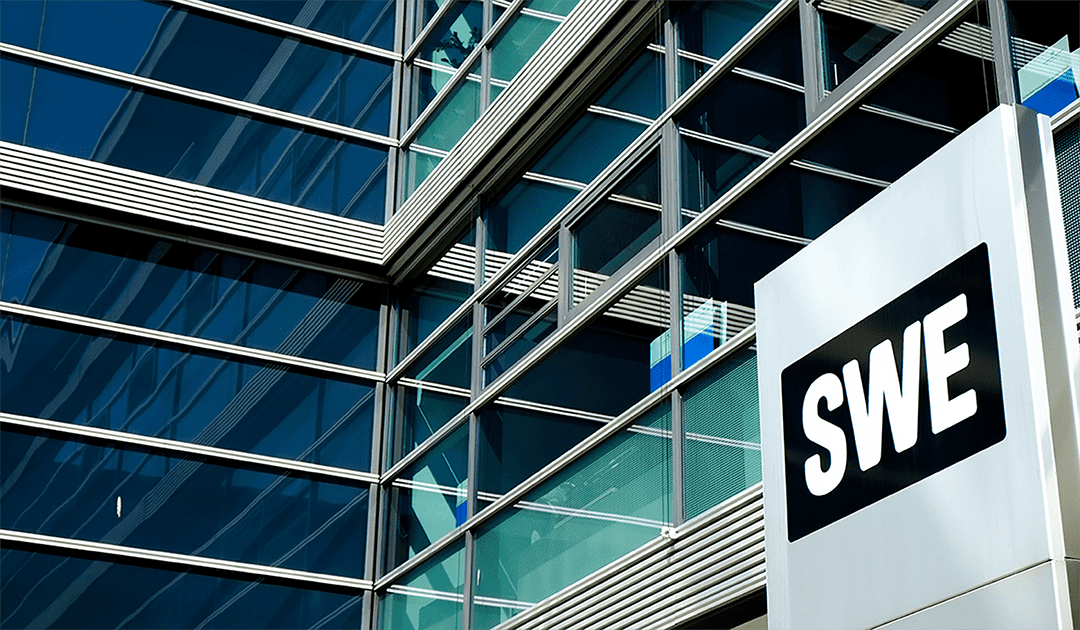 swe-building-header