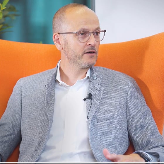 valantic-video-thumb