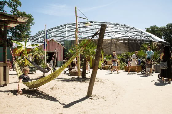 vector-foiltec-nl-arnhem-mangrove-new-burger-zoo