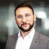 christoph-riese-vectra-quadrat