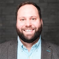 christopher-treash-keepit