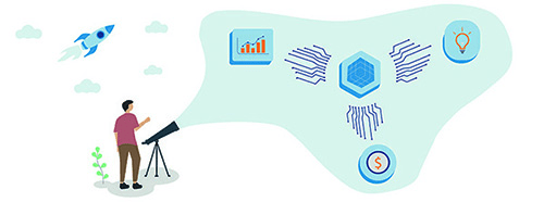 Using a CMDB to succeed: Here's what companies should keep in mind