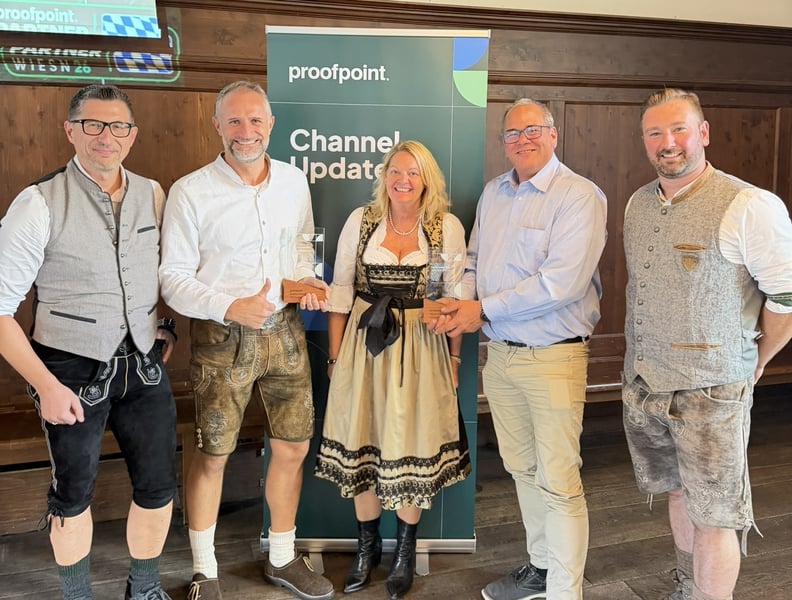 serviceware-proofpoint-partner-of-the-year-2026-crop
