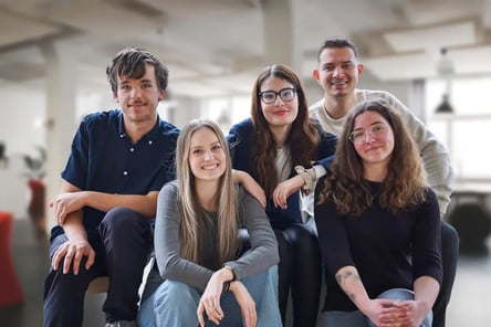 azubi-gruppen-bild-2025