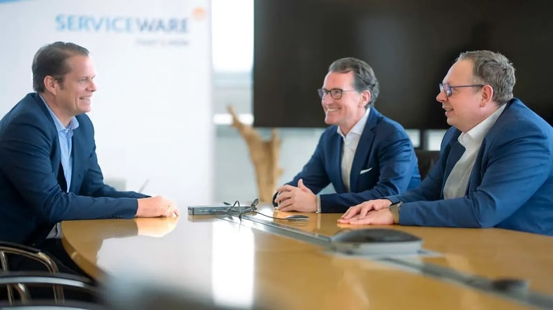 bestuurssituatie-2024