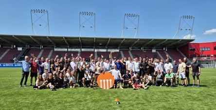 brita-arena-verkoop-team-evenement