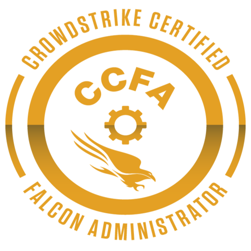 CCFA
